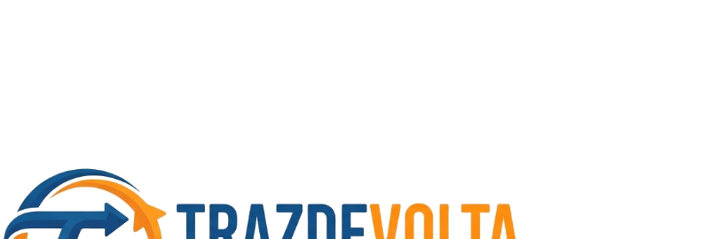 TrazDeVolta