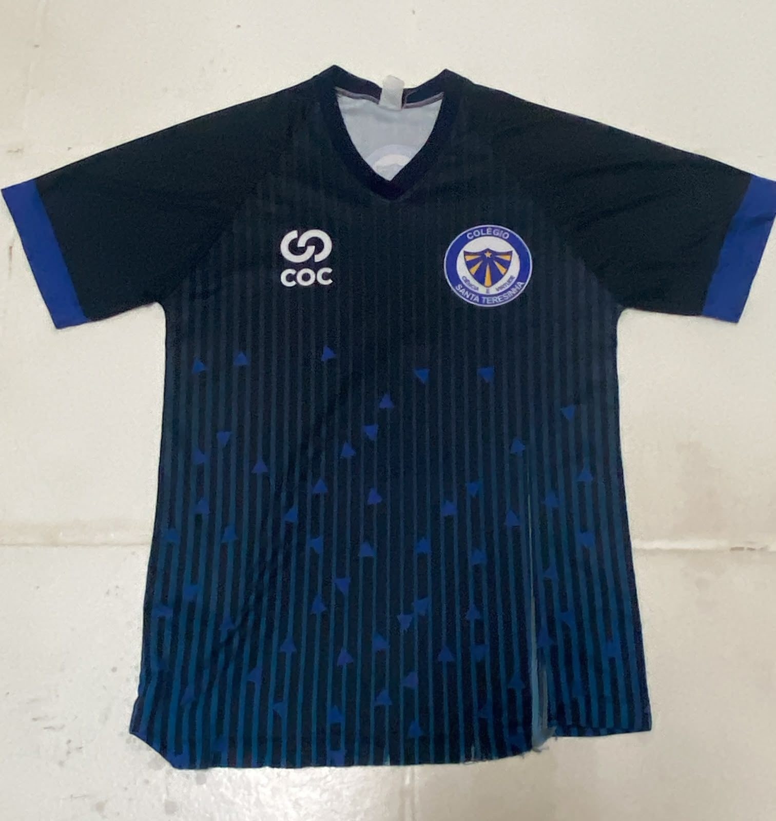 Fotografia de Camisa