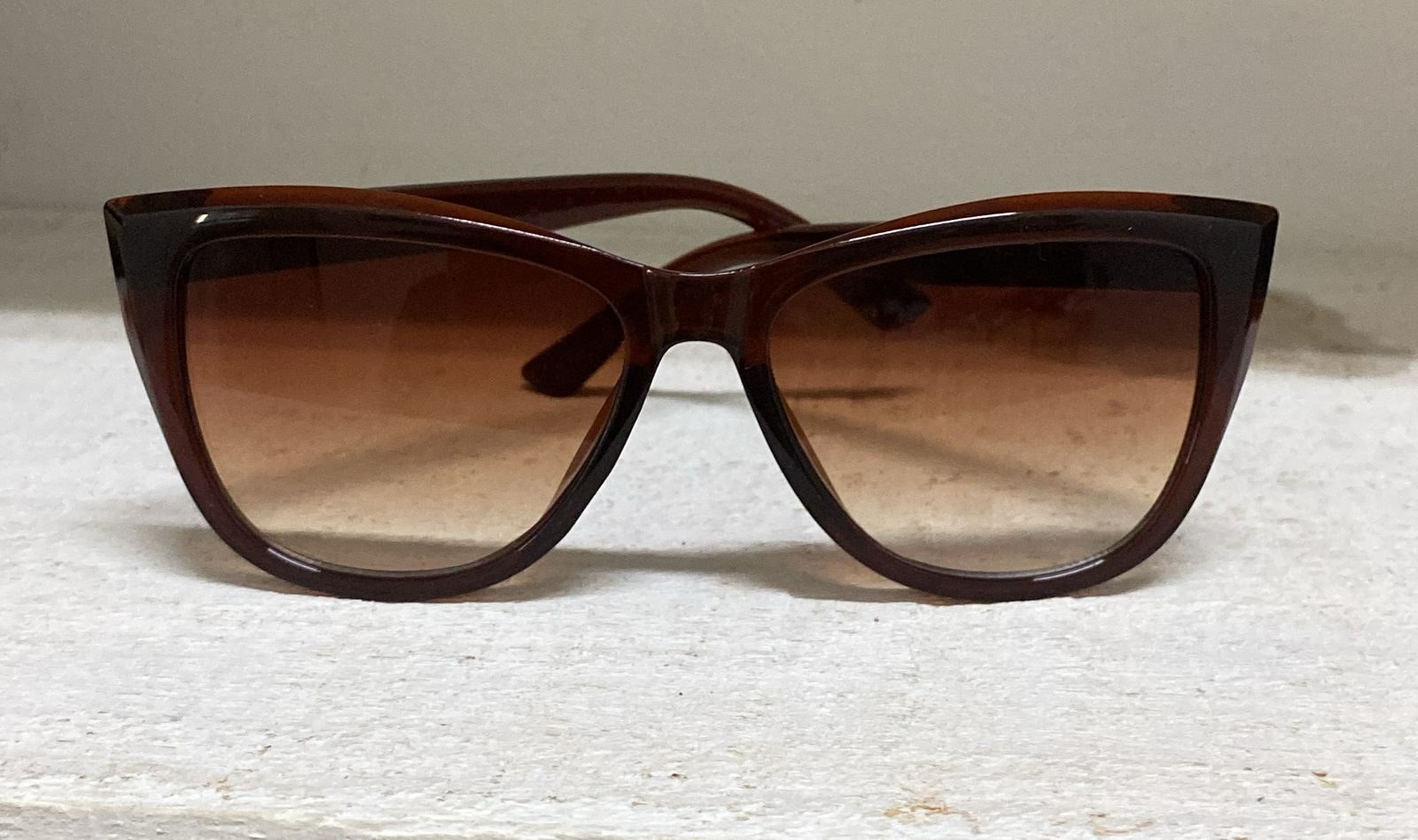 Fotografia de Oculos de sol