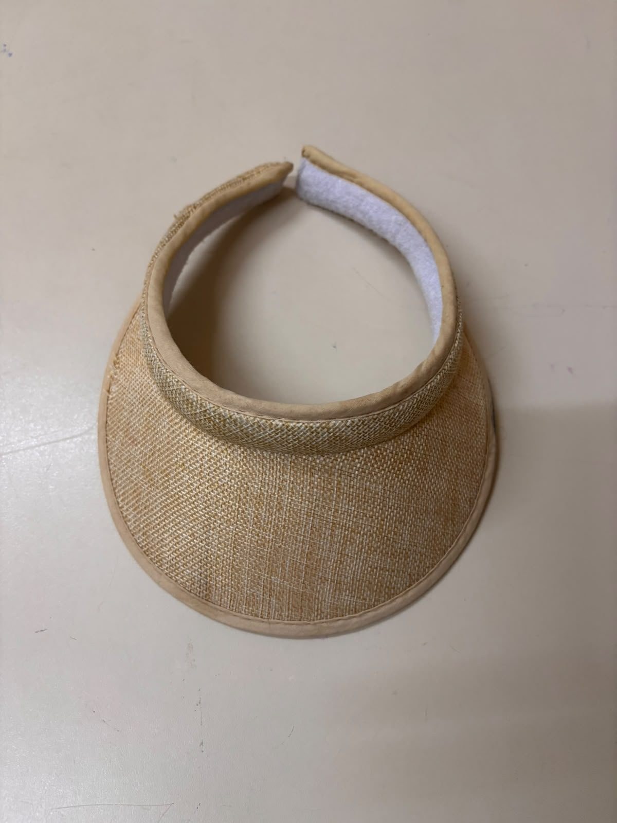 Fotografia de Viseira