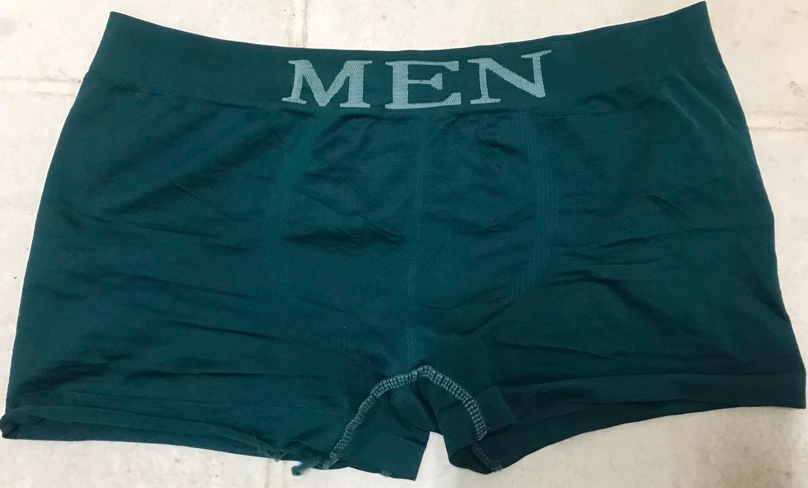 Fotografia de Cueca
